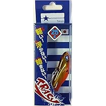 Amazon | Blue Blue(ブルーブルー) トレイシー 15g #01ブルーブルー